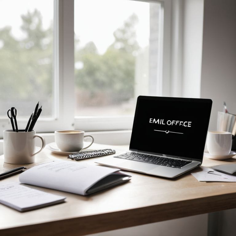 Email automation sequence guide