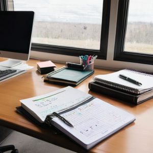 How to Document Your Accomplishments at Work for Your Next Review ...