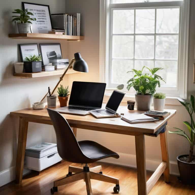 how to find a profitable product online