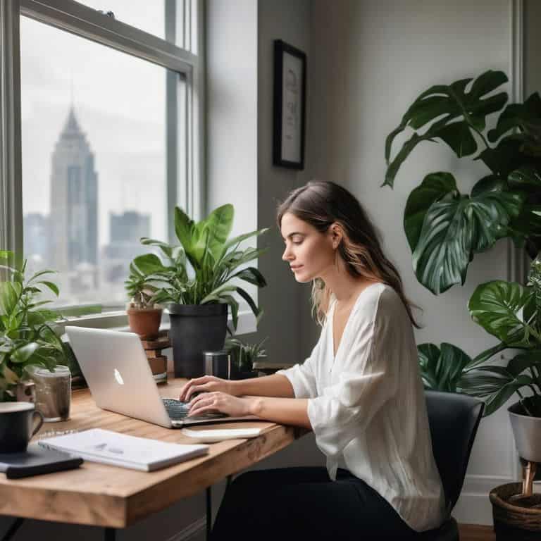 how to find your first freelance client