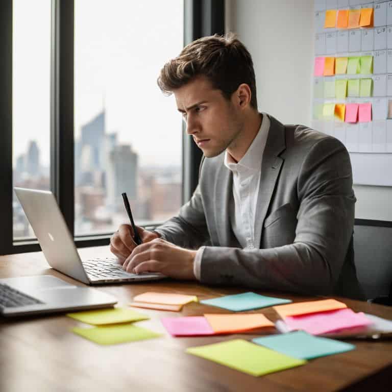 how to find your first freelance client