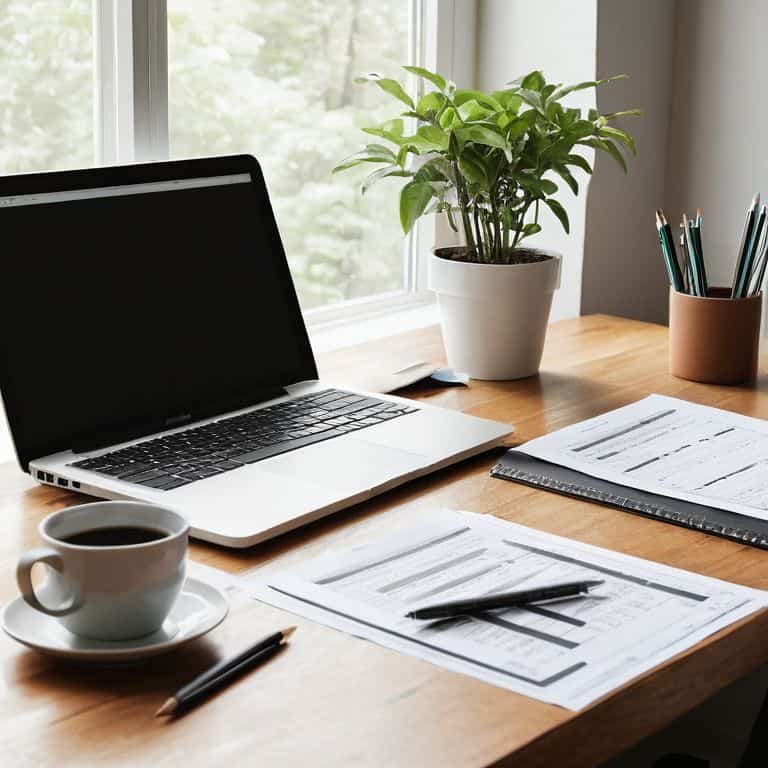 How to get out of debt