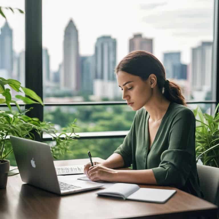 How to increase your income tips