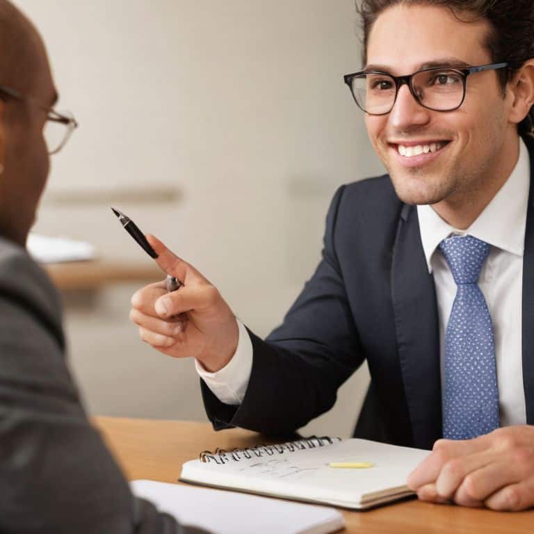 how to negotiate a raise