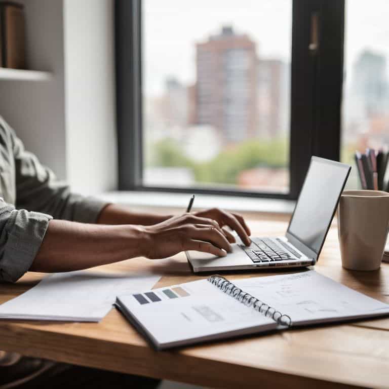 Pricing freelance services guide