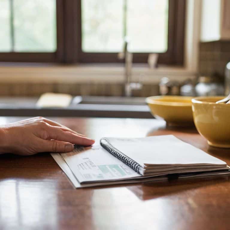 How to save money tips