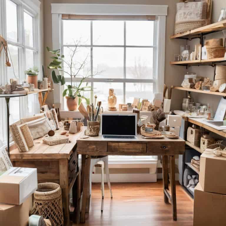 How to sell on Etsy guide