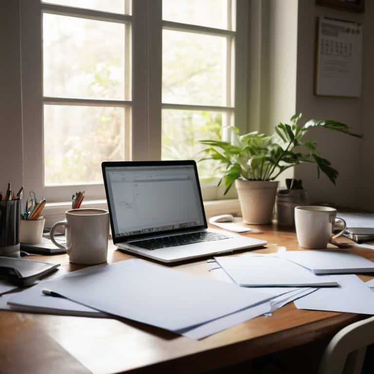 How to stop procrastinating guide