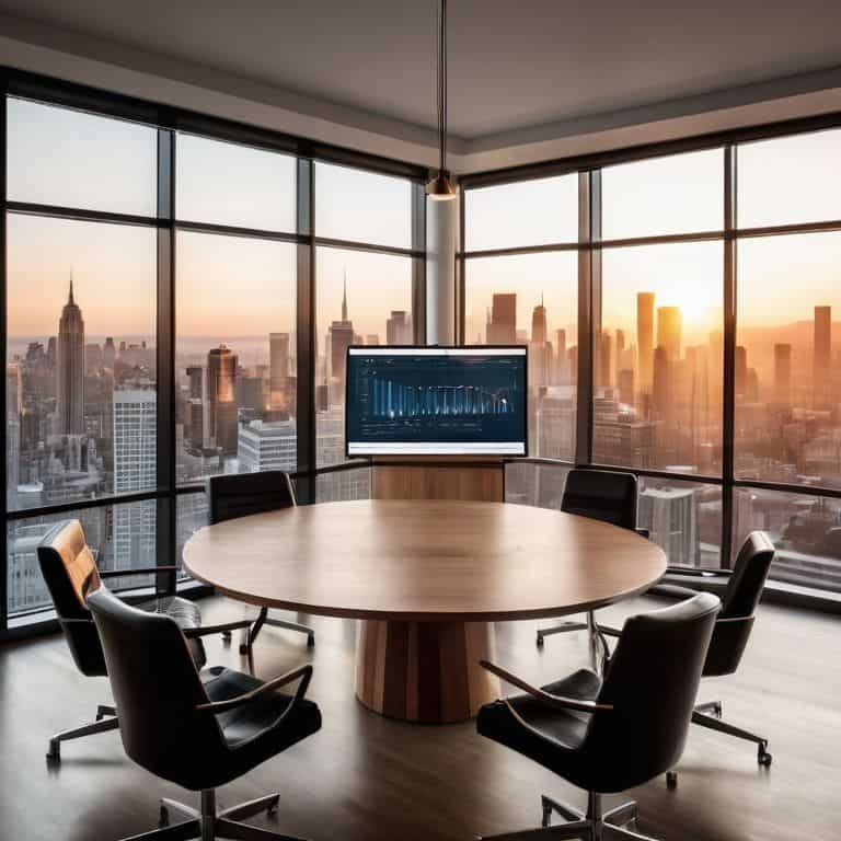 Using AI for market research guide