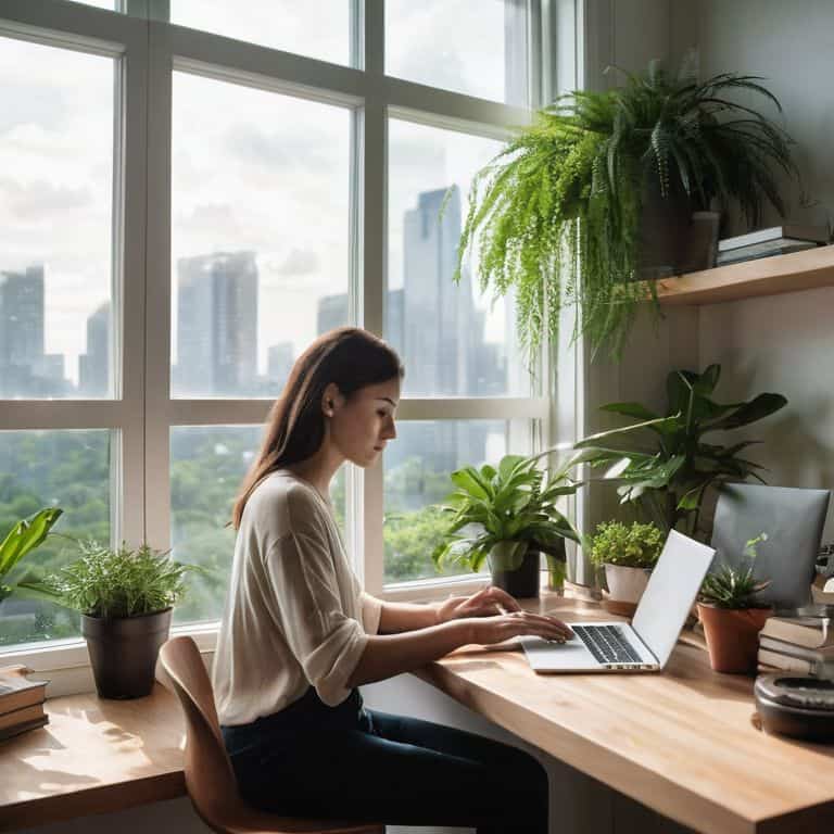 how to use chatgpt to write