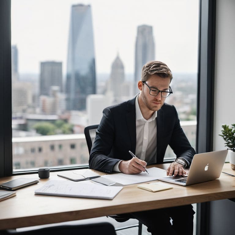 how to write a follow-up email