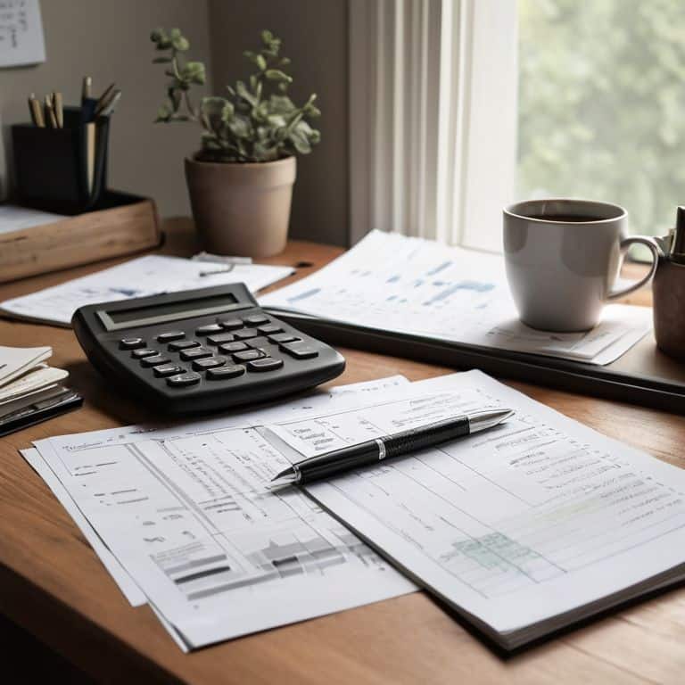 Investing for beginners guide