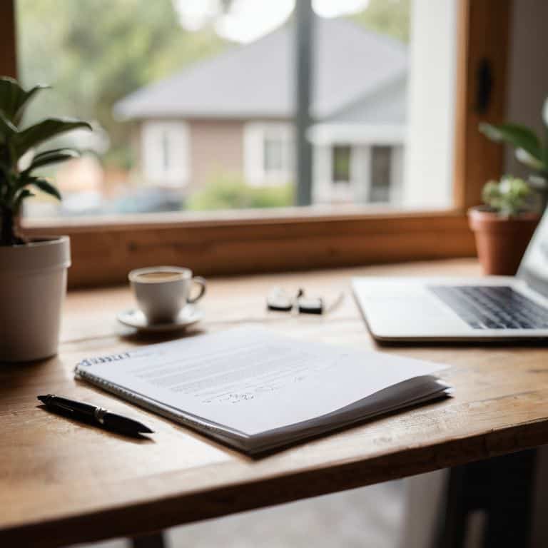 LLC vs sole proprietorship for small business