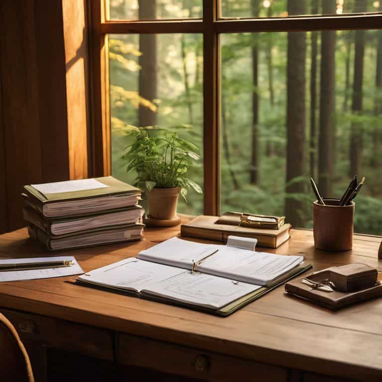 long-term investing strategies for wealth