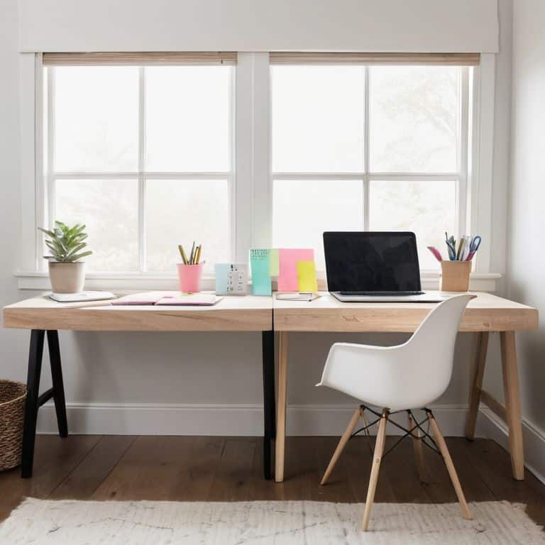 Mailchimp vs Convertkit comparison