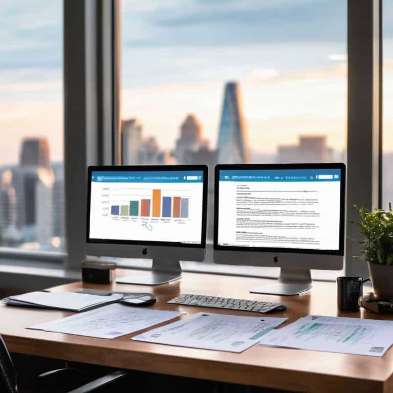 Salesforce vs Hubspot for small business
