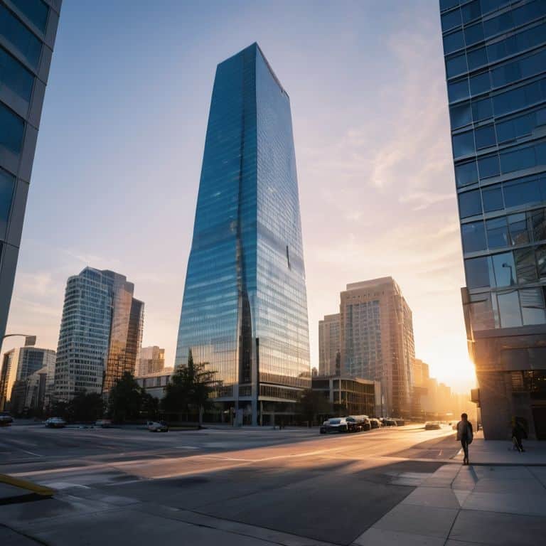 What are REITs investing guide