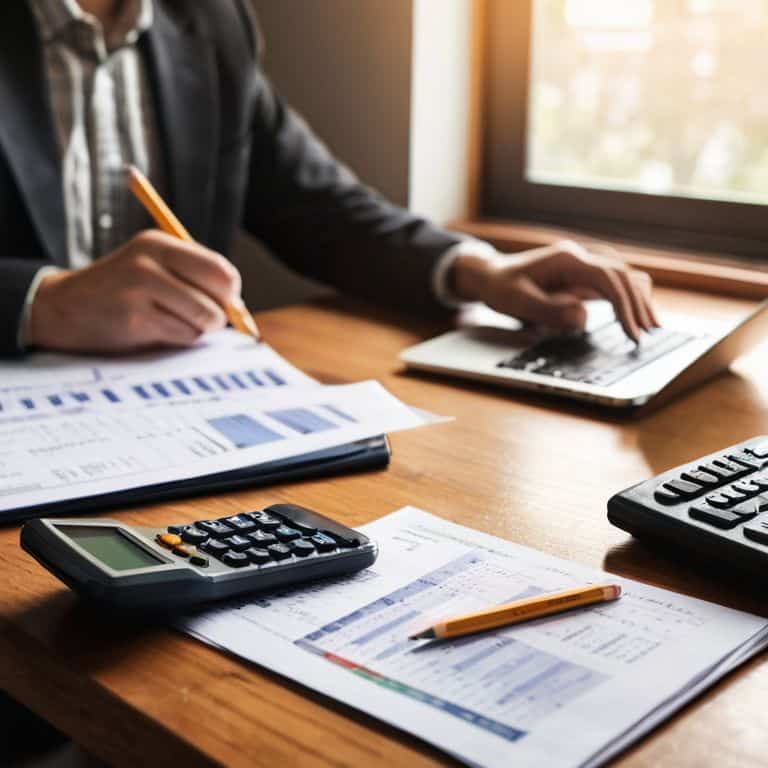 Roth IRA conversion explained