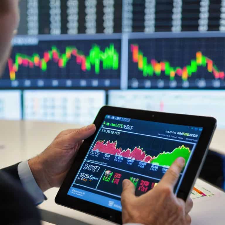 S&P 500 index fund explained