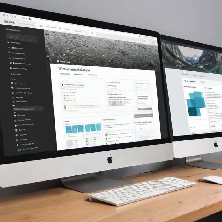 wordpress.com vs wordpress.org comparison