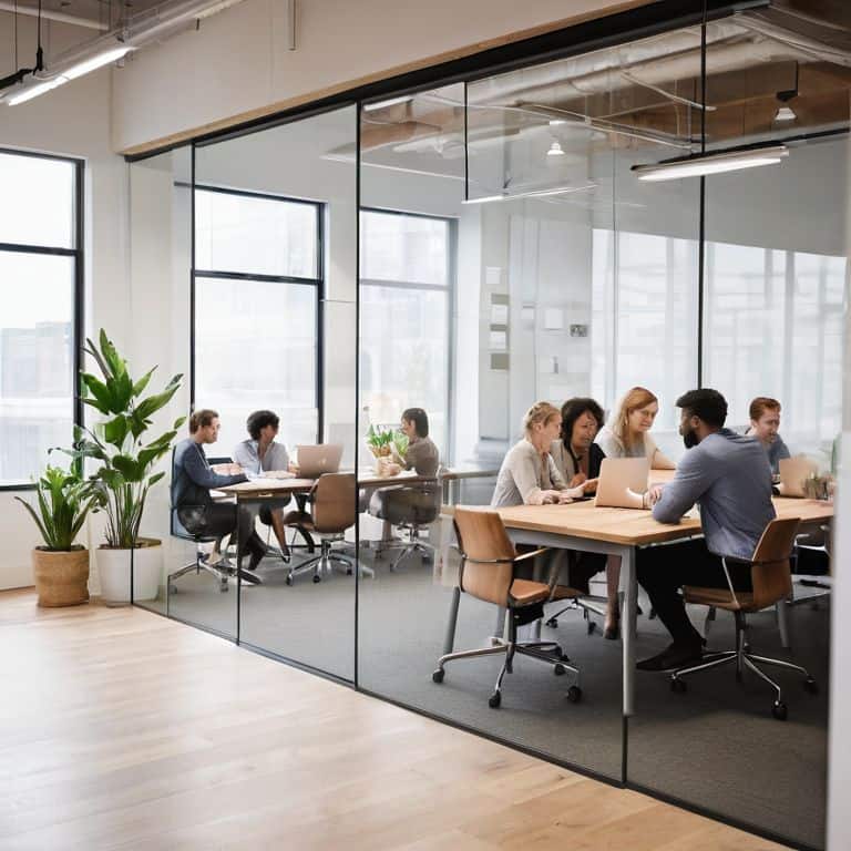 Dropbox for Business: At a Glance