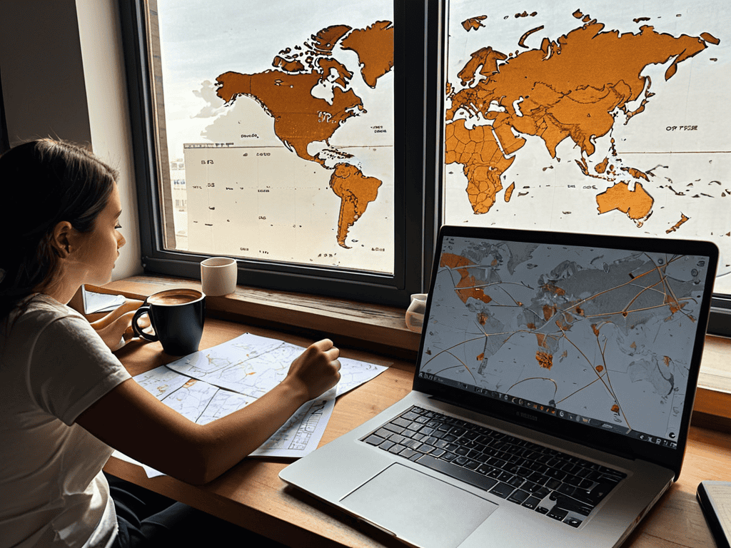 Guide Overview: What You'll Need