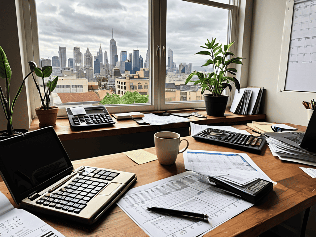 Guide Overview: Needed Tools