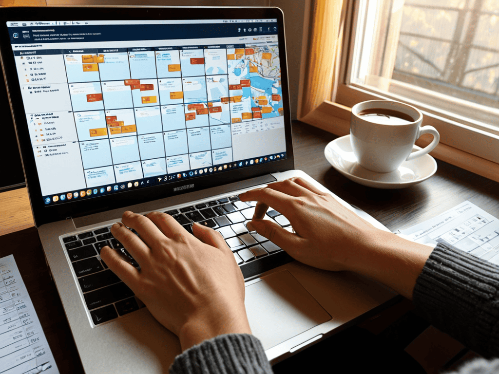 Guide Overview: What You'll Need