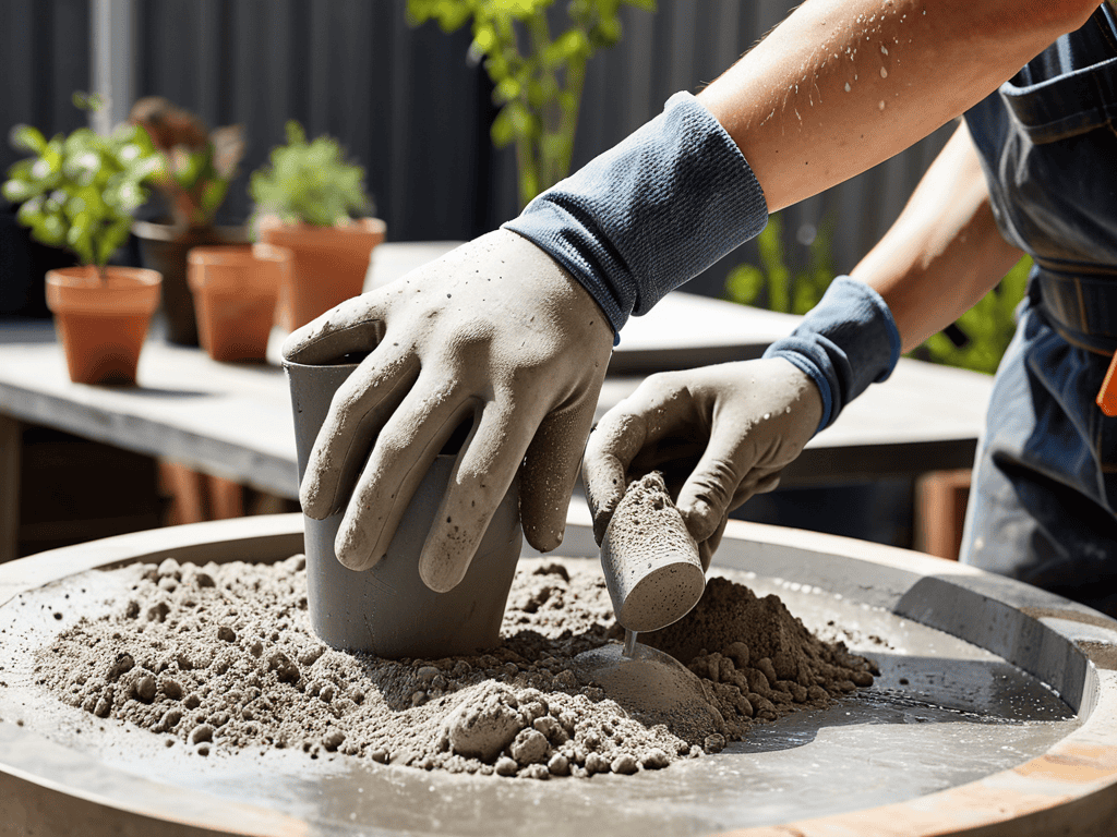 Guide Overview: What You'll Need