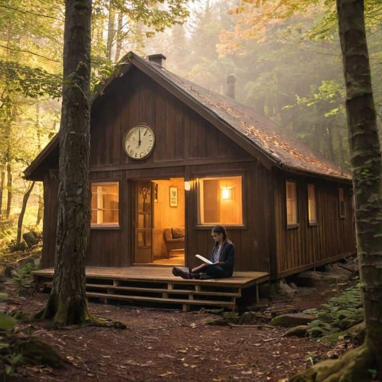 Guide Overview: What You'll Need