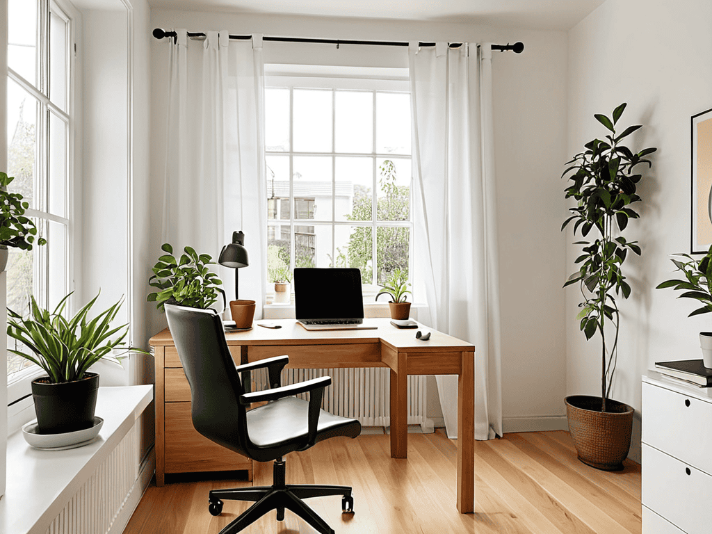 Guide Overview: What You'll Need