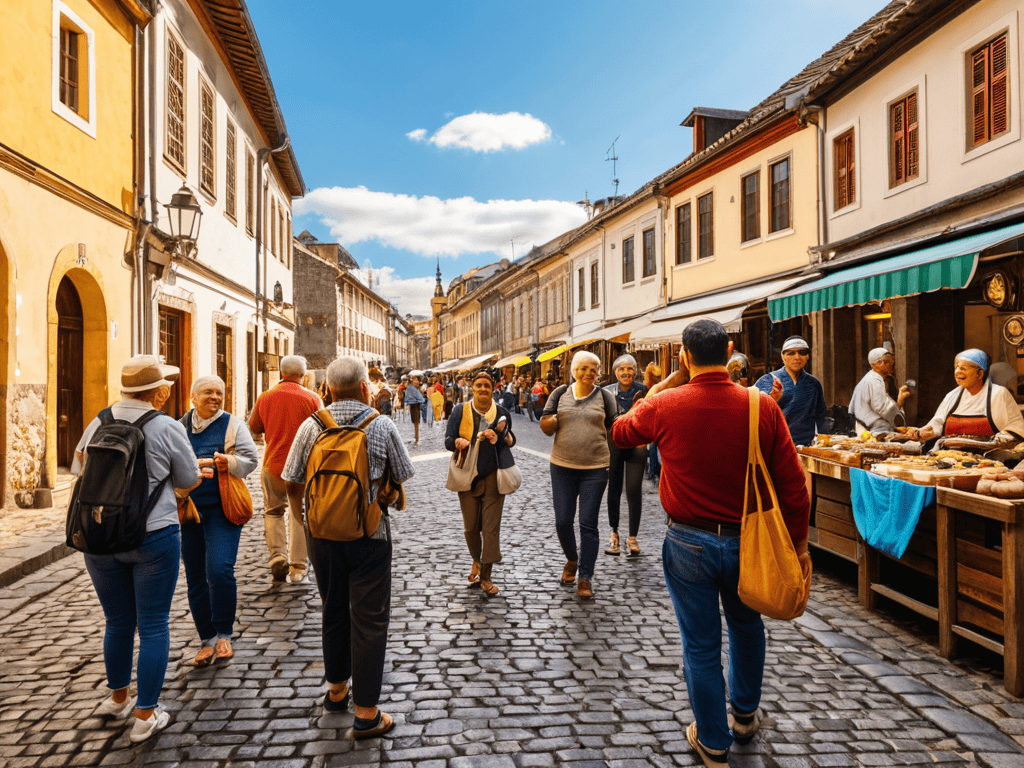 Guide Overview: What You'll Need