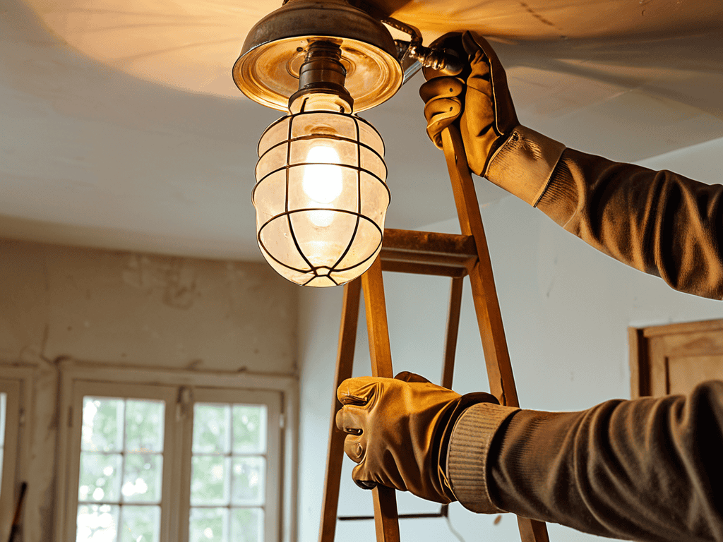 Guide Overview: What You'll Need