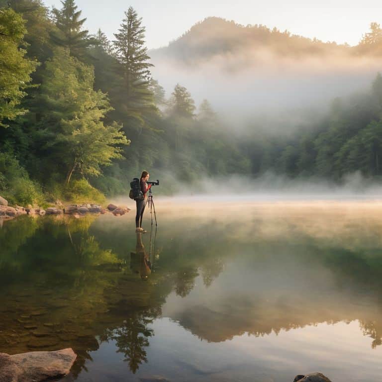 Guide Overview: What You'll Need