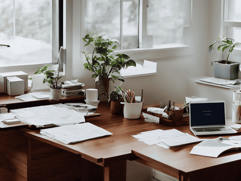 Guide Overview: What You'll Need