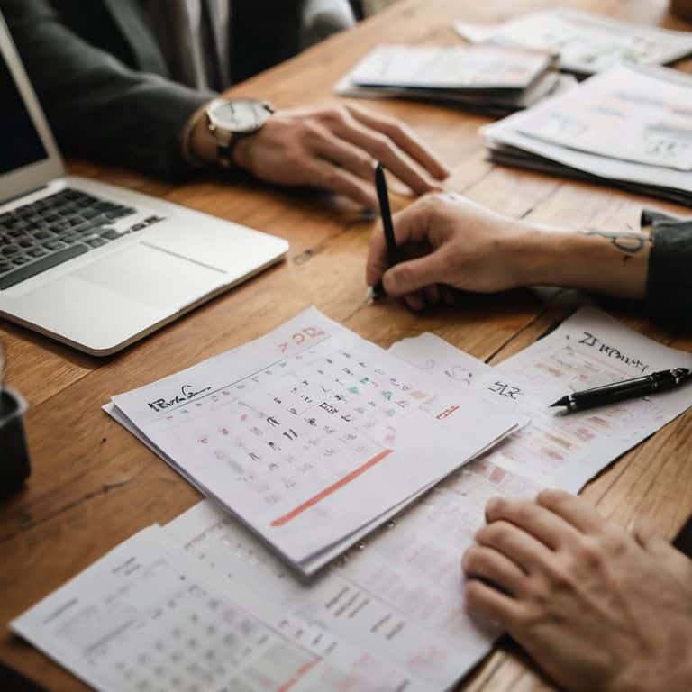 Guide Overview: What You'll Need