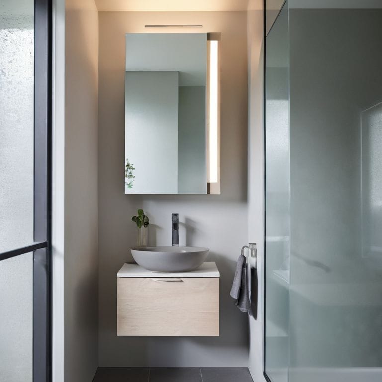 Guide Overview: What You'll Need