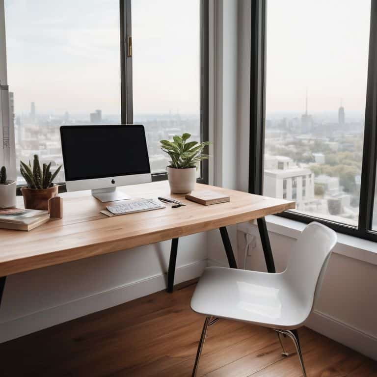 Kajabi: At a Glance platform screenshot