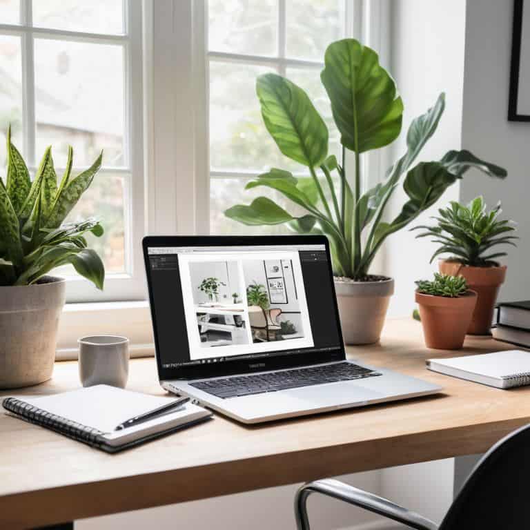 Teachable: At a Glance screenshot