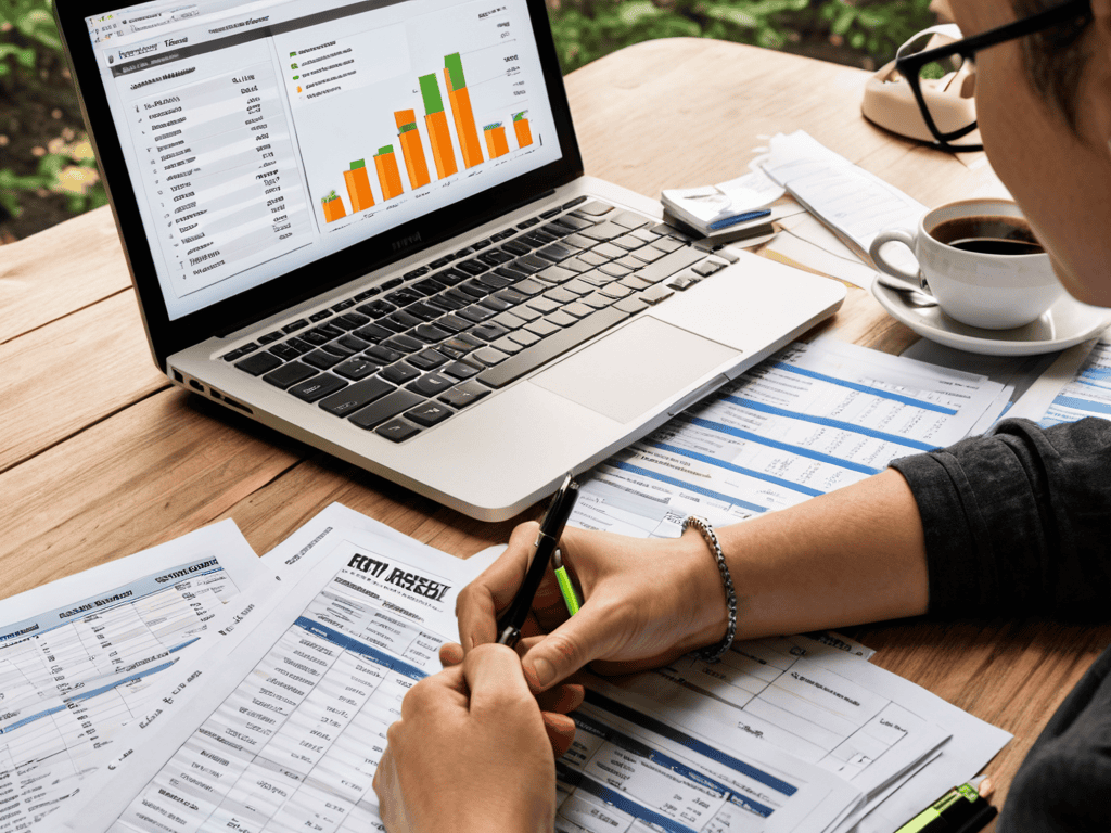 Unlocking Backdoor Roth Ira Strategy