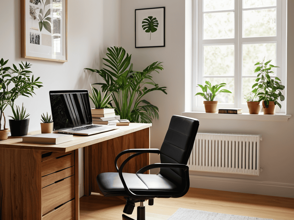 A Guide to Creating a Distraction