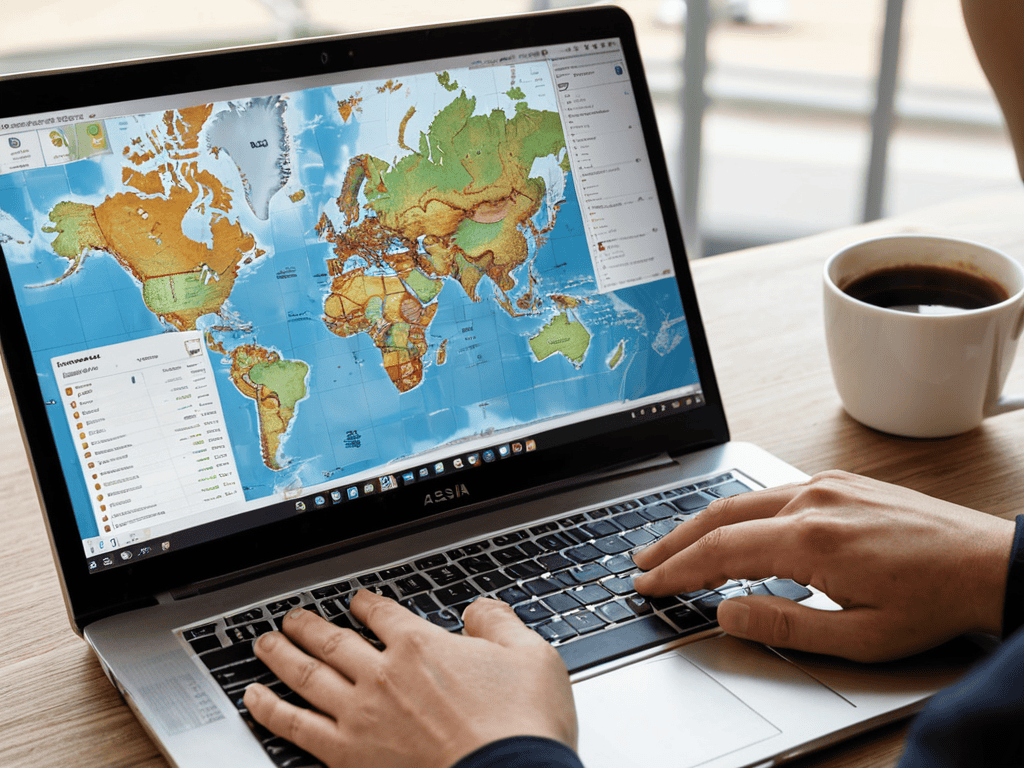 Cracking Airline Alliances