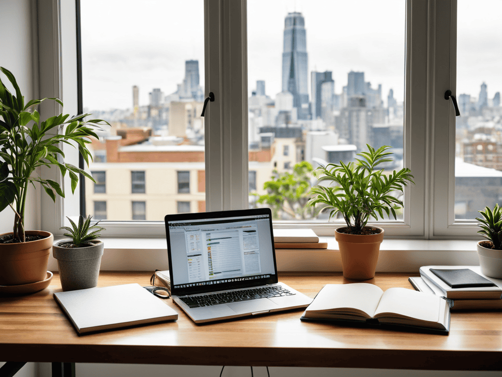 Cut the Crunch Guide accounting software
