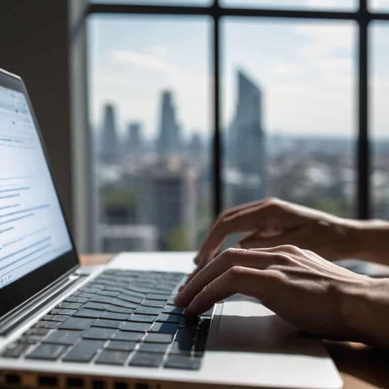 Mastering Large File Sharing Securely