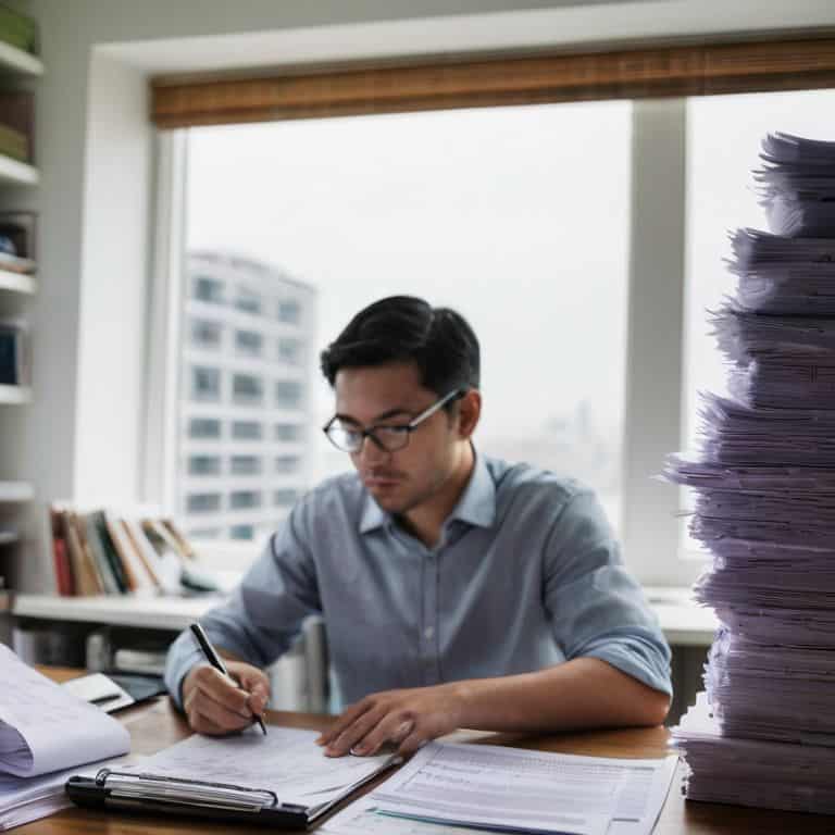 Rebalance With Confidence investing strategies