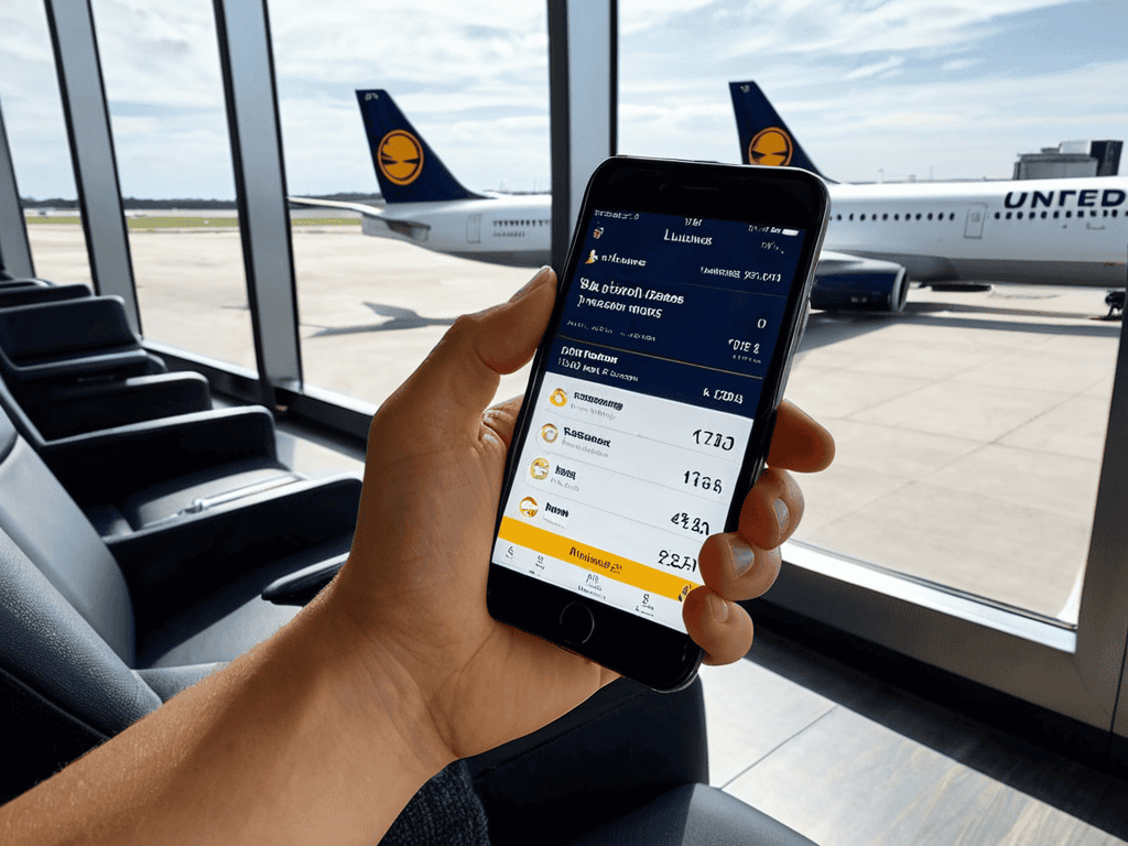 Unlock Cheap Flights