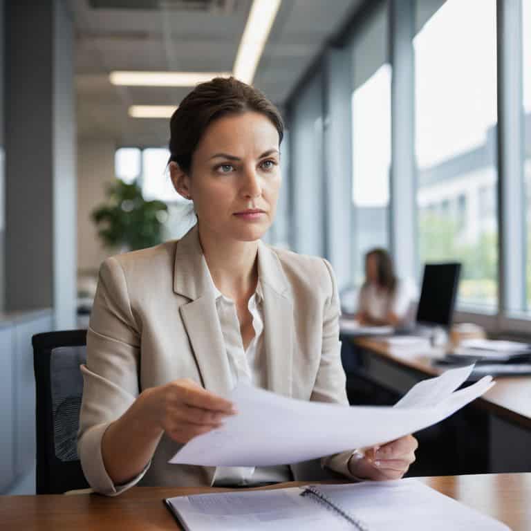 Unlocking Your Worth through confidence