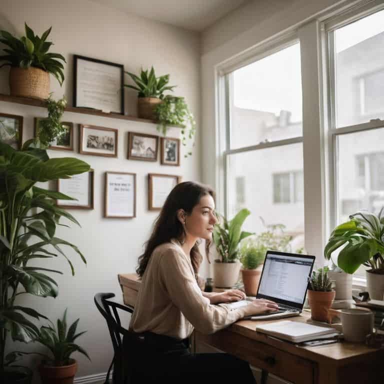 Virtual Assistant: The Remote Job
