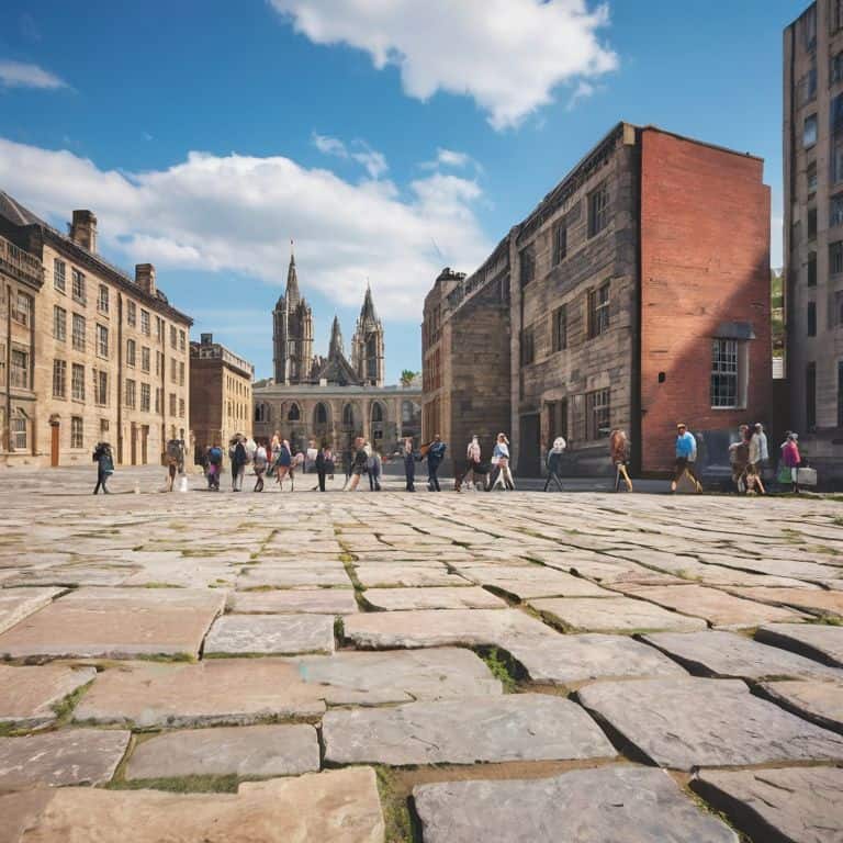 What Is Diversification in Investing