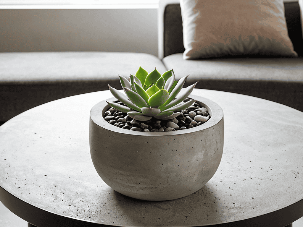 Bringing Your Vision to Life